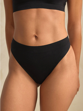 N. Premium Ultimate Comfort Knickers