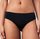 Brazilian Dry Tech Sports Knickers 2 Pack