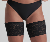 Thigh Bands Lace