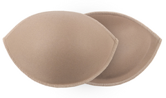 Mineral Oil Push-Up Pads