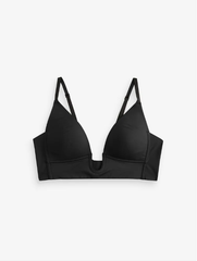 A-E Deep Plunge Multiway Bra