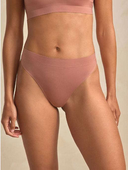 N. Premium Ultimate Comfort Knickers