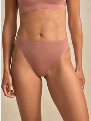 N. Premium Ultimate Comfort Knickers