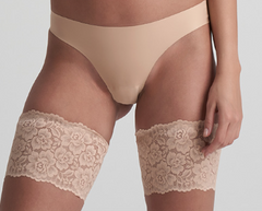 Thigh Bands Lace
