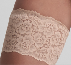 Thigh Bands Lace